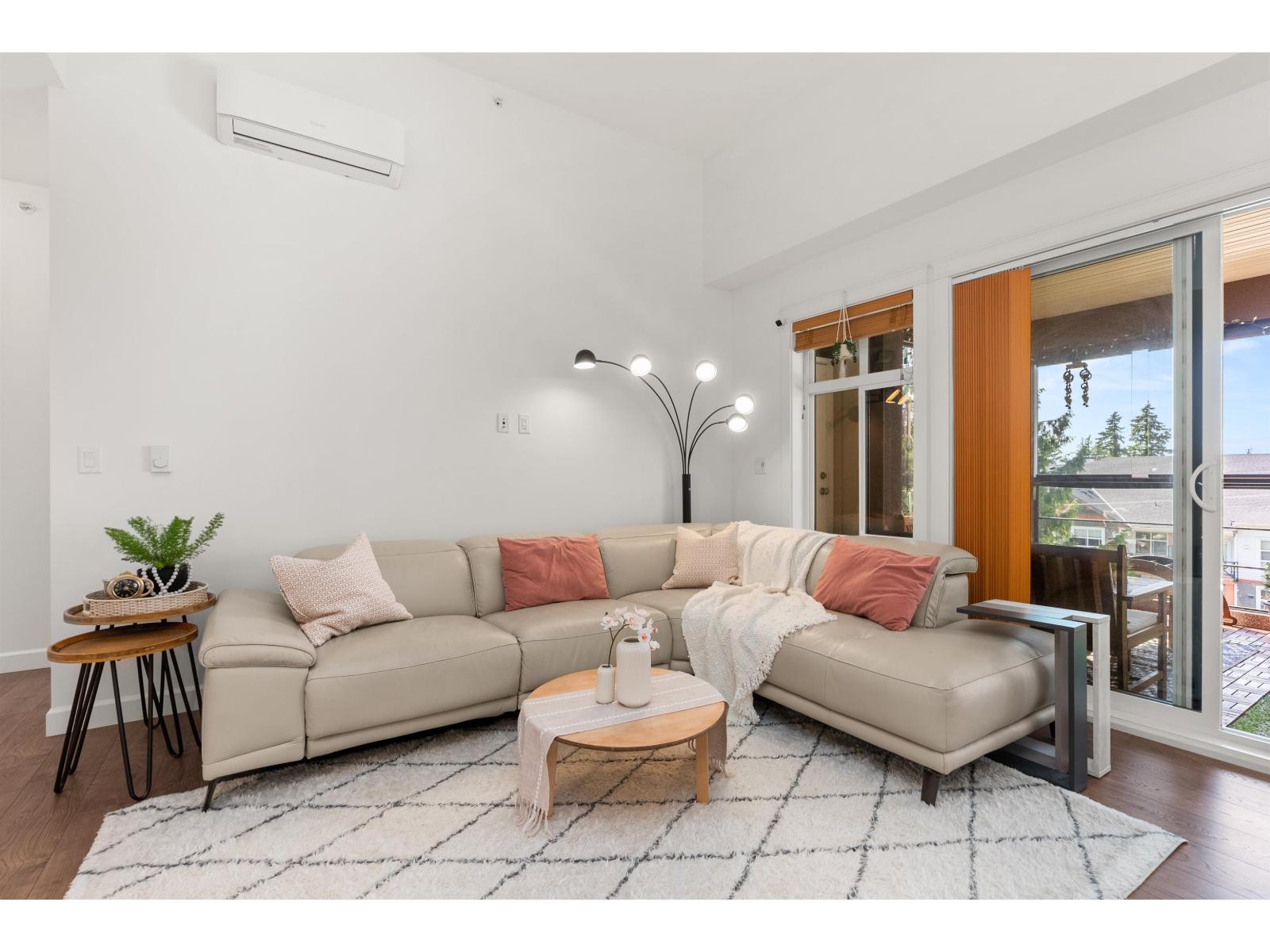 507 3585 146a Street, Surrey, British Columbia  V4P 0G9 - Photo 4 - R3060535