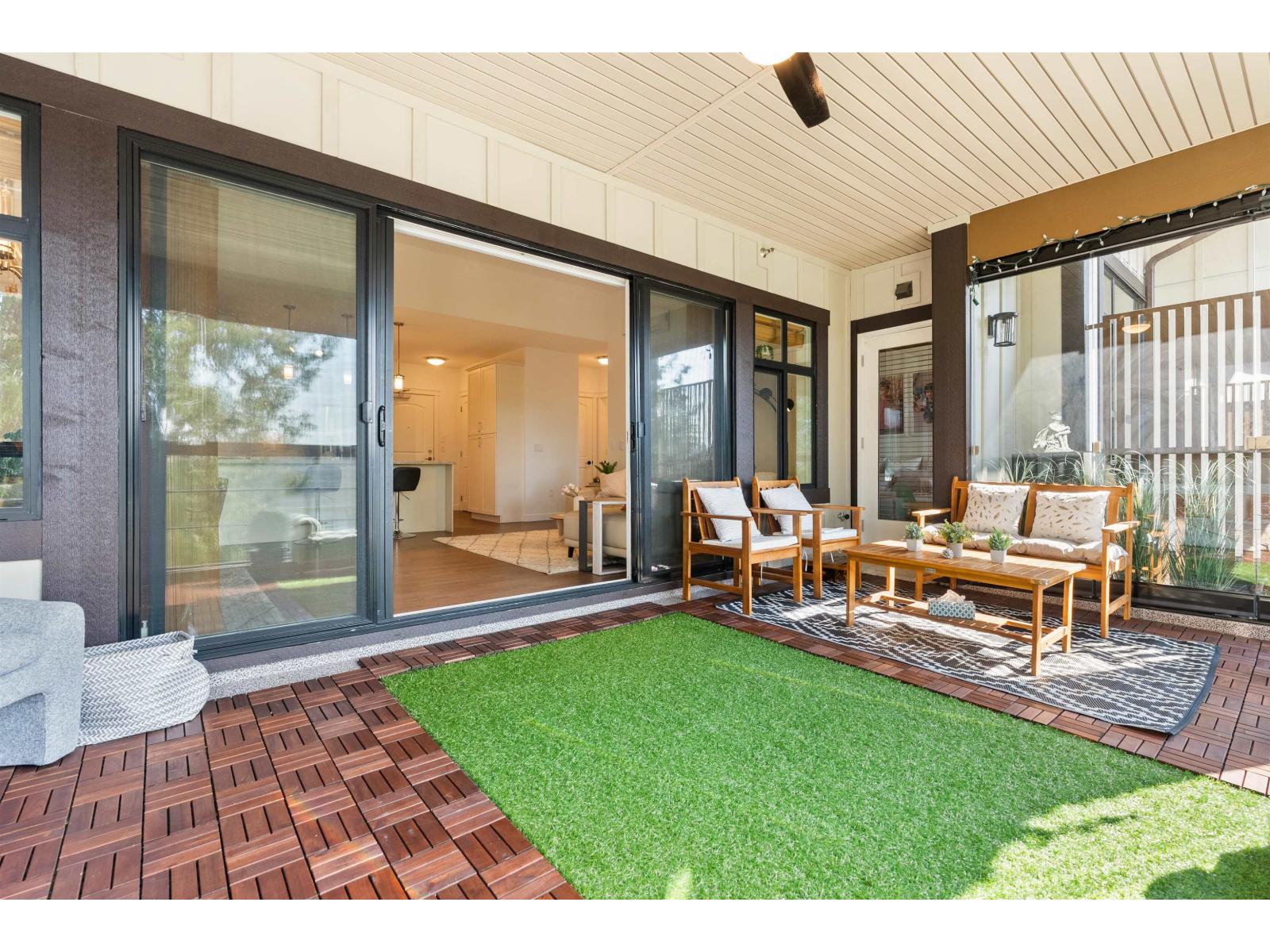 507 3585 146a Street, Surrey, British Columbia  V4P 0G9 - Photo 26 - R3060535