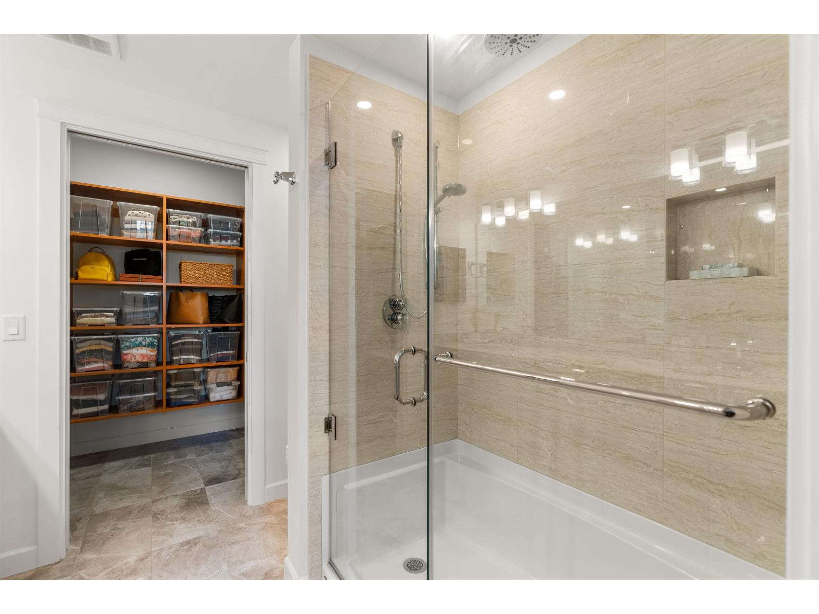 507 3585 146a Street, Surrey, British Columbia  V4P 0G9 - Photo 18 - R3060535