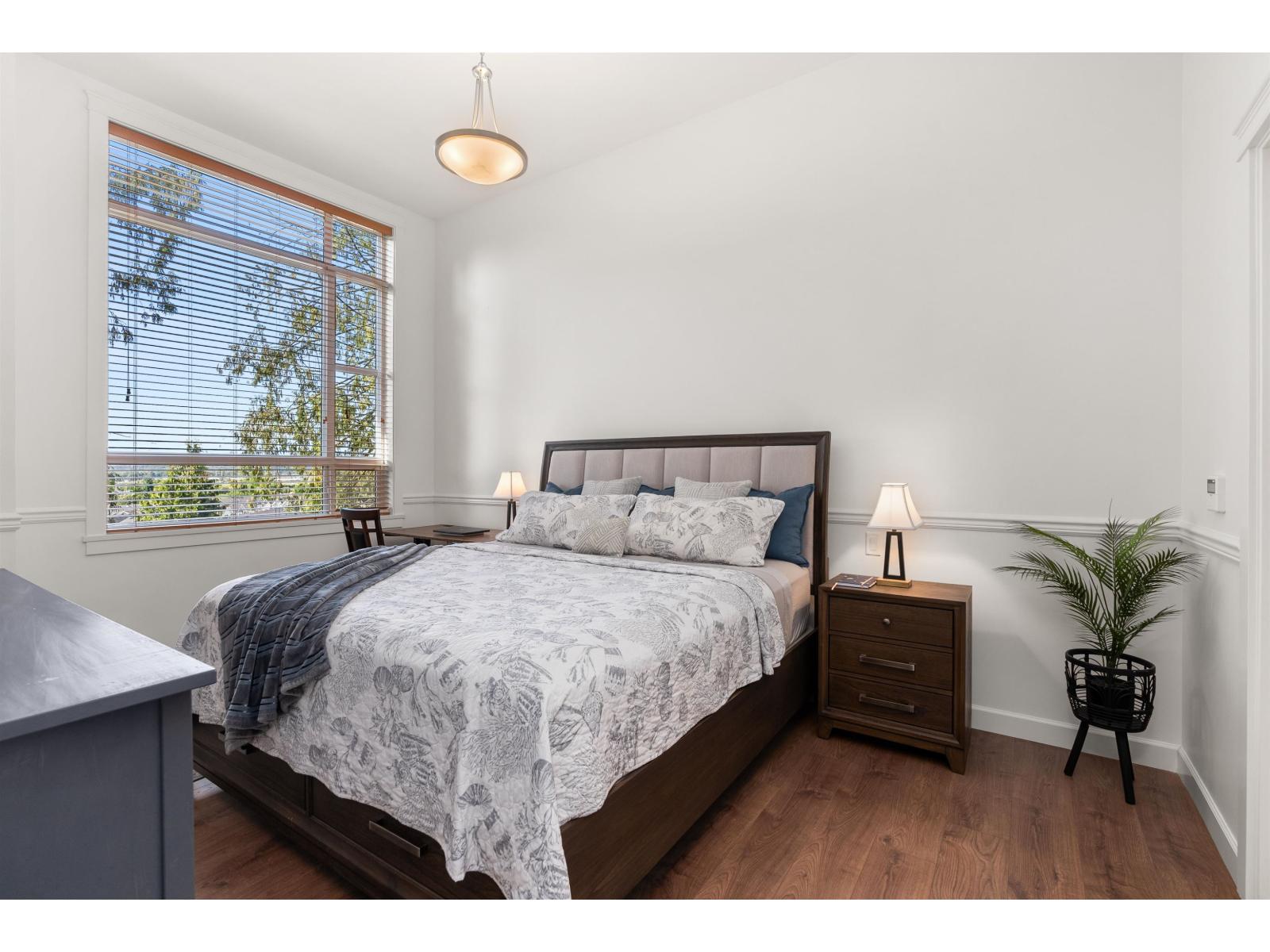 507 3585 146a Street, Surrey, British Columbia  V4P 0G9 - Photo 15 - R3060535