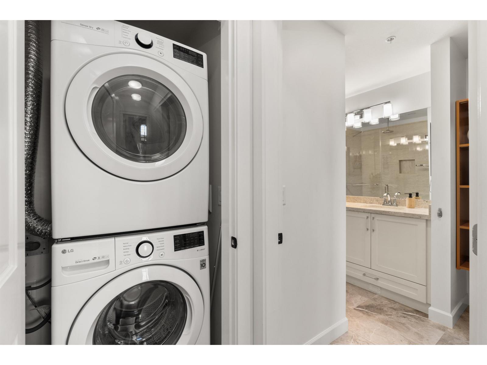 507 3585 146a Street, Surrey, British Columbia  V4P 0G9 - Photo 23 - R3060535