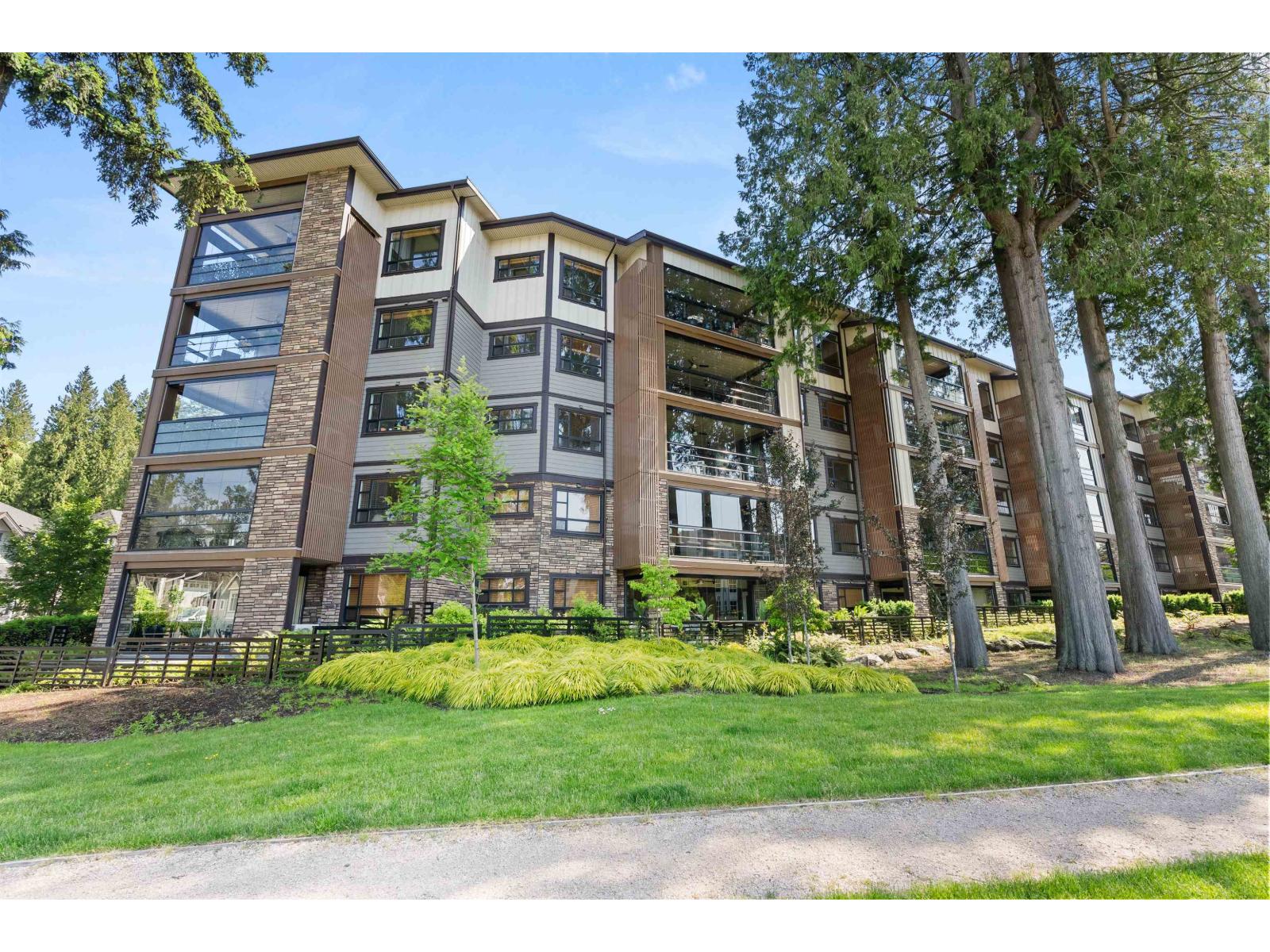 507 3585 146a Street, Surrey, British Columbia  V4P 0G9 - Photo 37 - R3060535