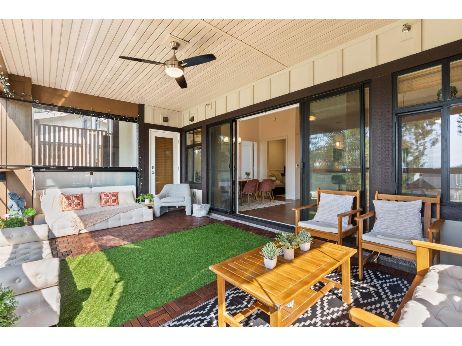 507 3585 146a Street, Surrey, British Columbia  V4P 0G9 - Photo 25 - R3060535