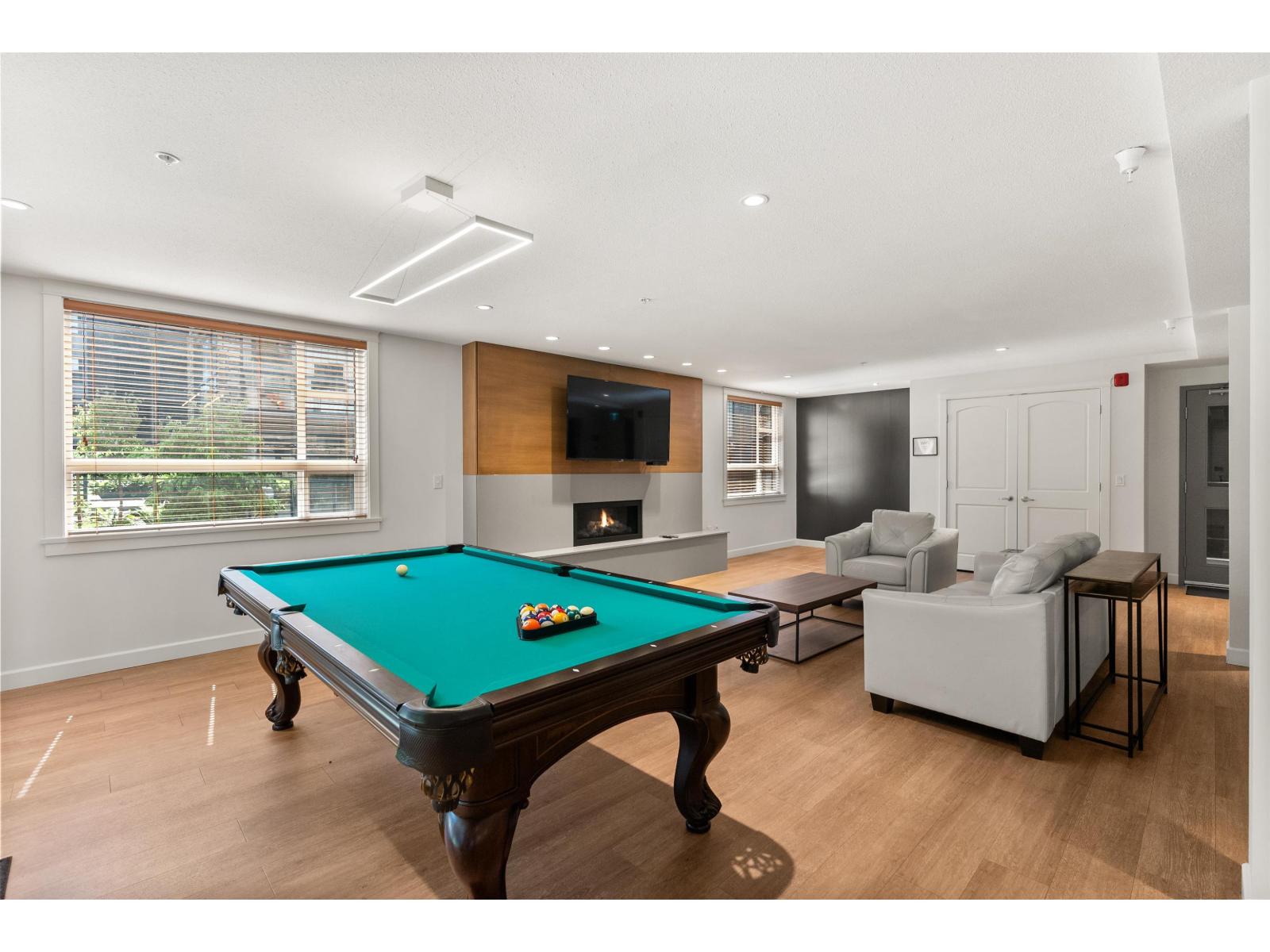 507 3585 146a Street, Surrey, British Columbia  V4P 0G9 - Photo 32 - R3060535