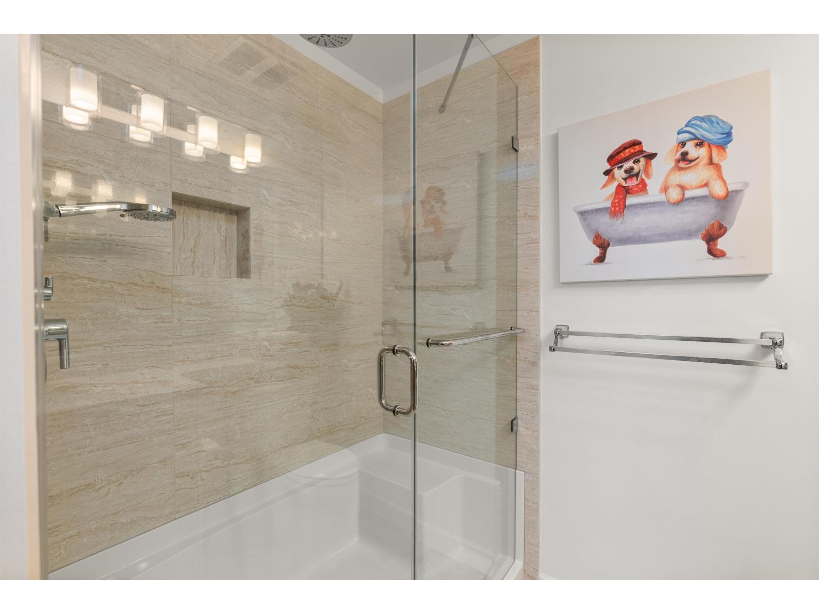 507 3585 146a Street, Surrey, British Columbia  V4P 0G9 - Photo 22 - R3060535