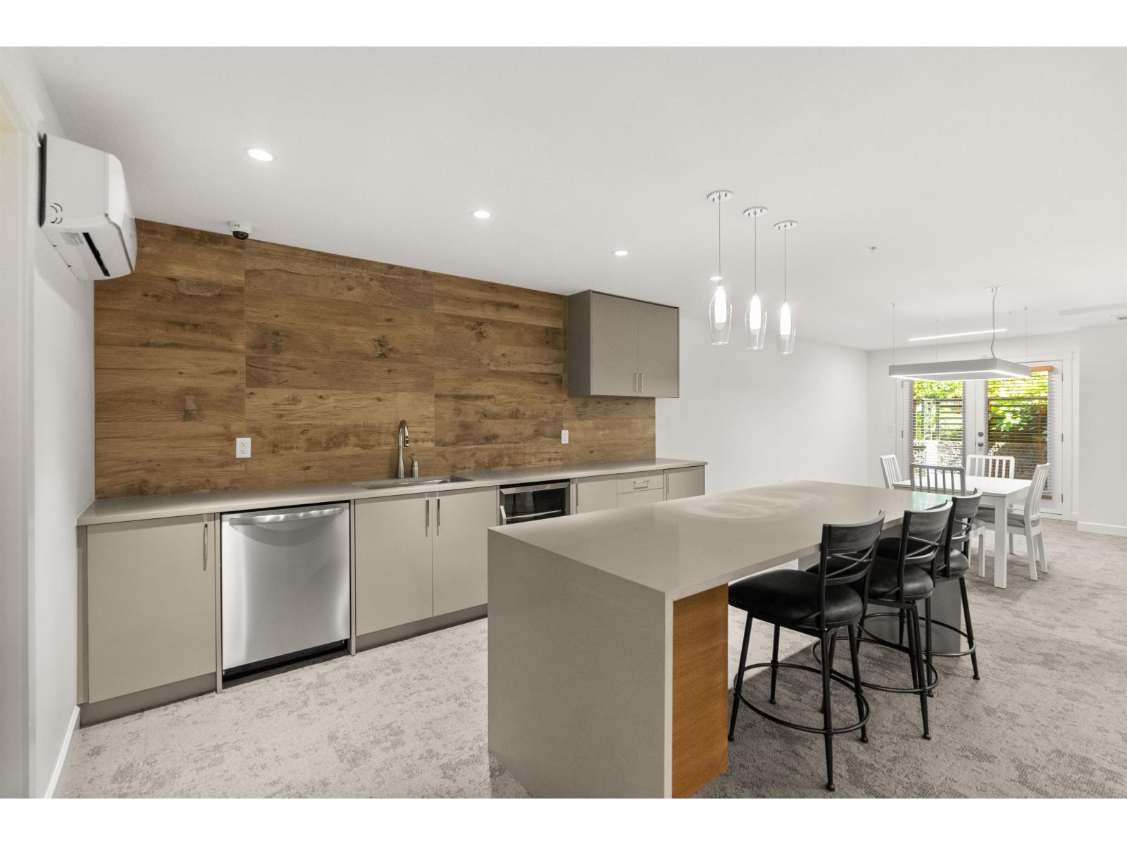 507 3585 146a Street, Surrey, British Columbia  V4P 0G9 - Photo 34 - R3060535