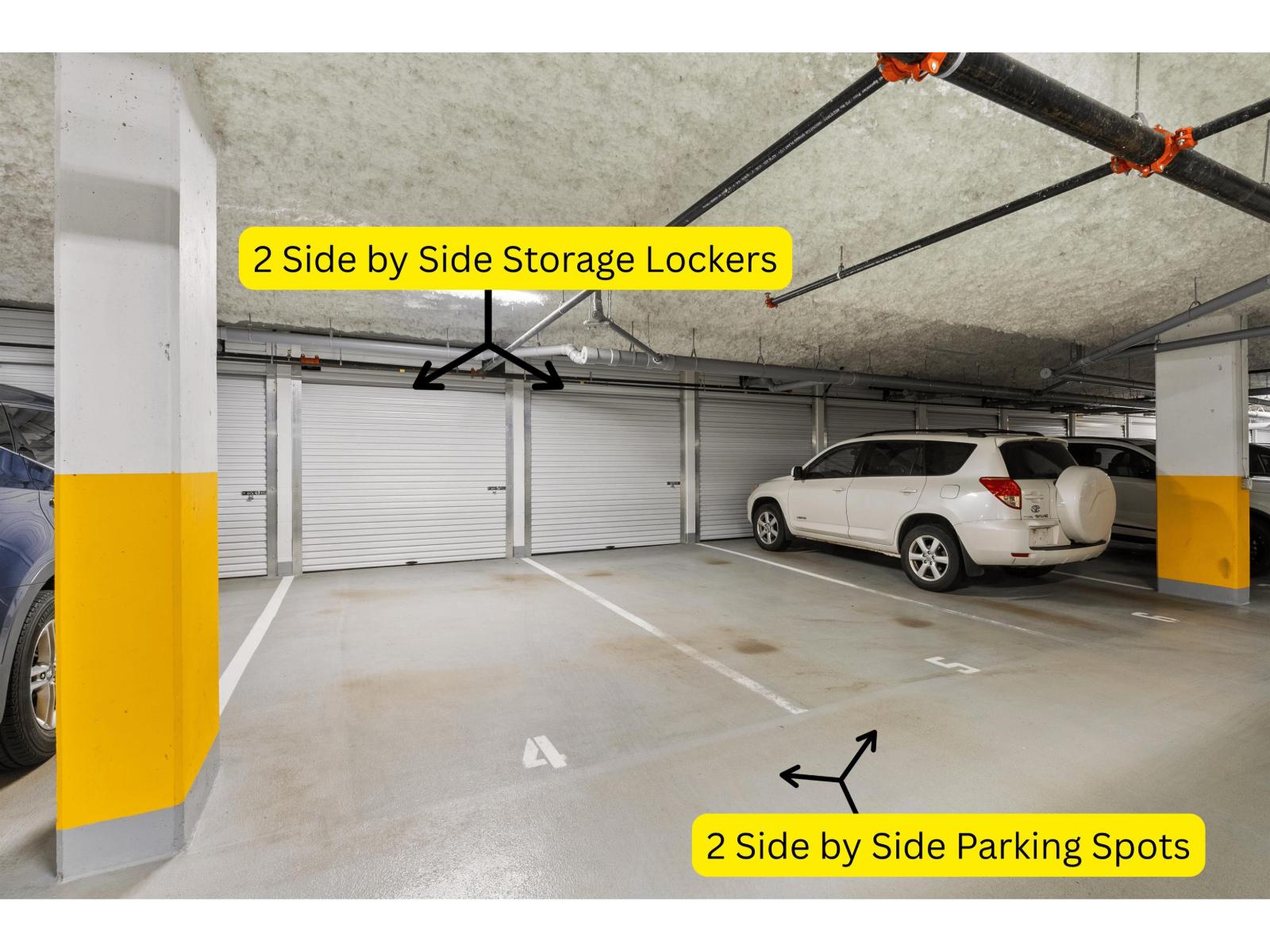 507 3585 146a Street, Surrey, British Columbia  V4P 0G9 - Photo 36 - R3060535