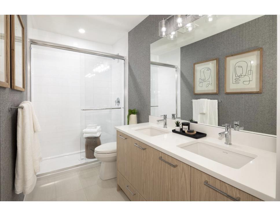 304 3317 148 Street, Surrey, British Columbia  V4P 0H9 - Photo 5 - R3060672