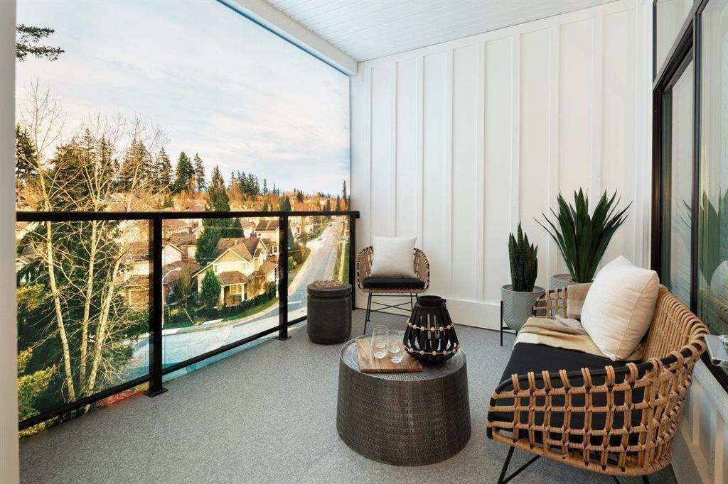 304 3317 148 Street, Surrey, British Columbia  V4P 0H9 - Photo 2 - R3060672