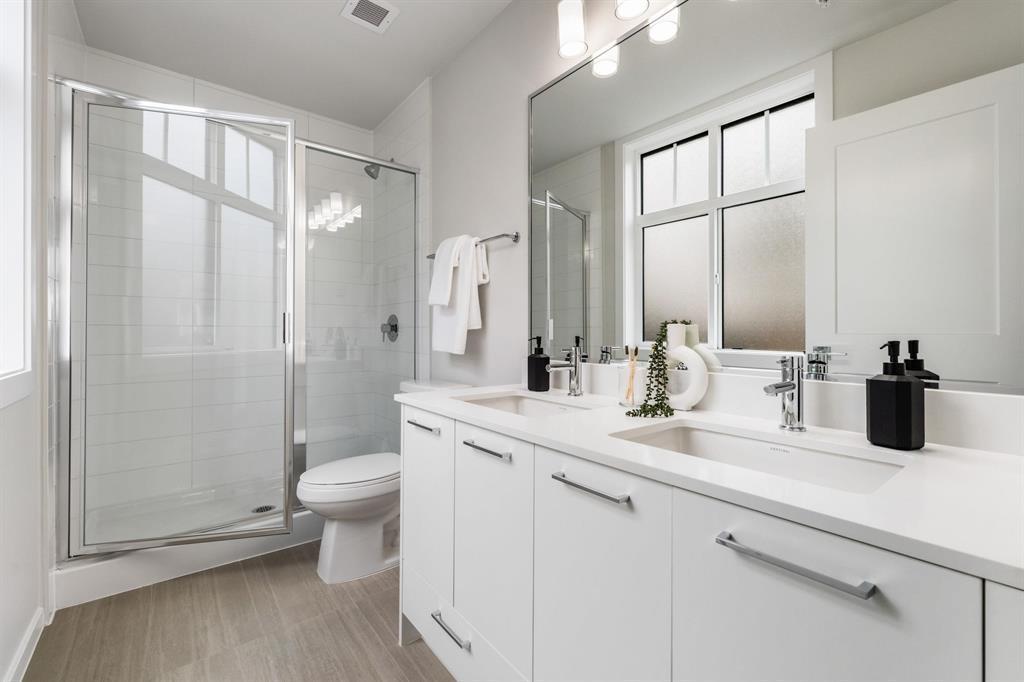 304 3317 148 Street, Surrey, British Columbia  V4P 0H9 - Photo 7 - R3060672