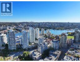 602 1177 PACIFIC BOULEVARD