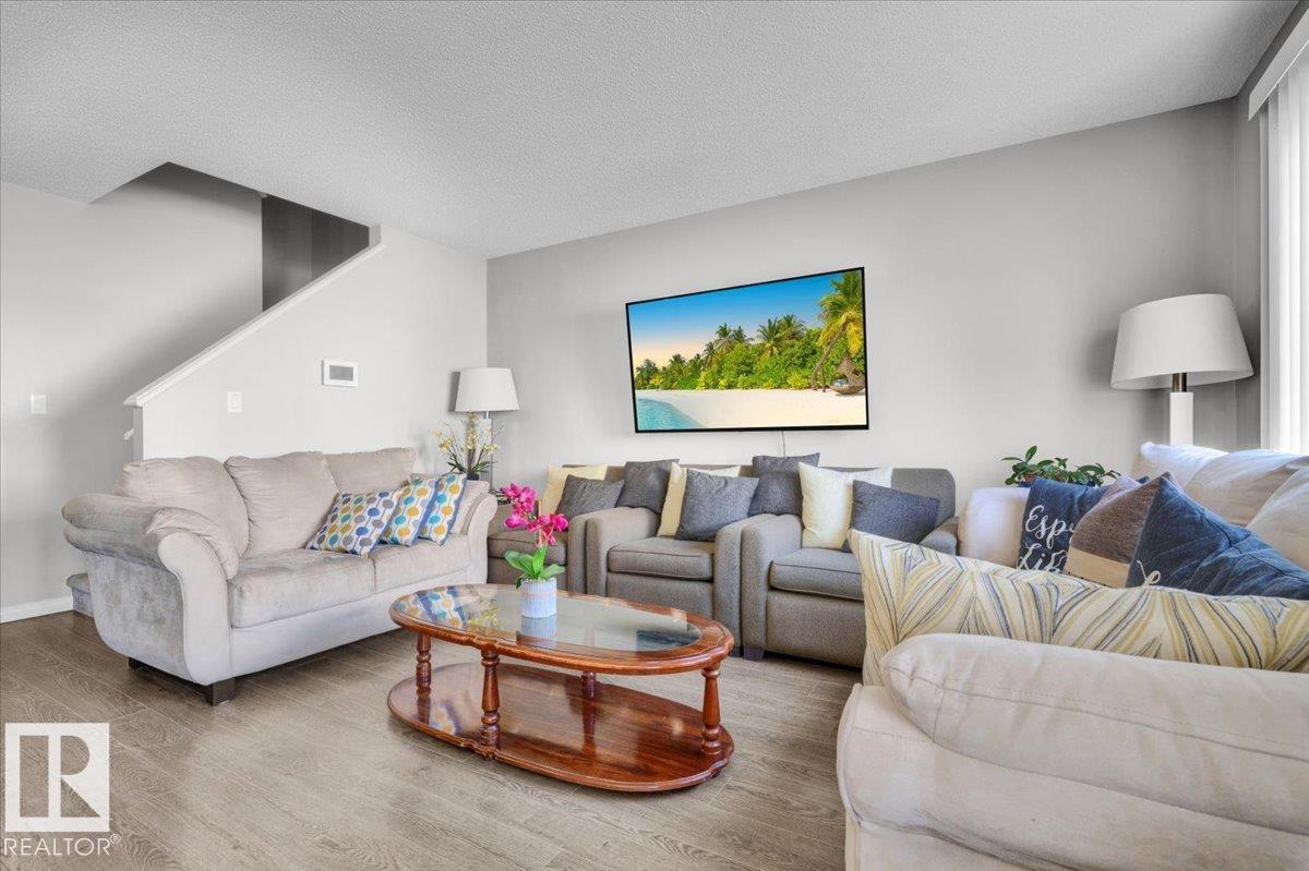 745 Eagleson Cr Nw, Edmonton, Alberta  T6M 0V2 - Photo 16 - E4457931