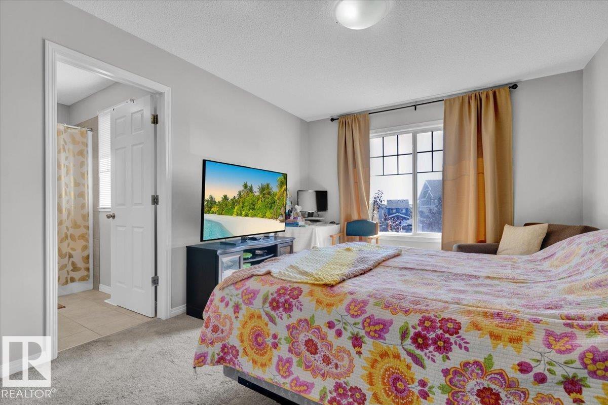 745 Eagleson Cr Nw, Edmonton, Alberta  T6M 0V2 - Photo 21 - E4457931