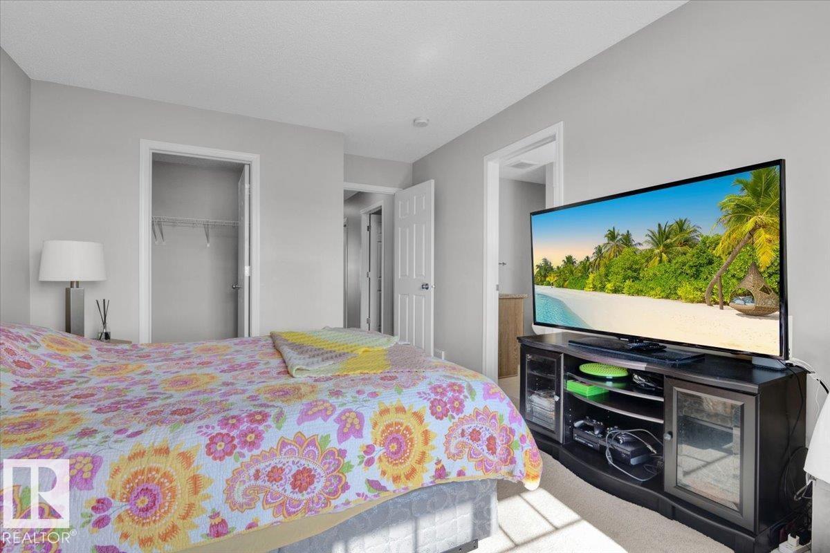 745 Eagleson Cr Nw, Edmonton, Alberta  T6M 0V2 - Photo 22 - E4457931