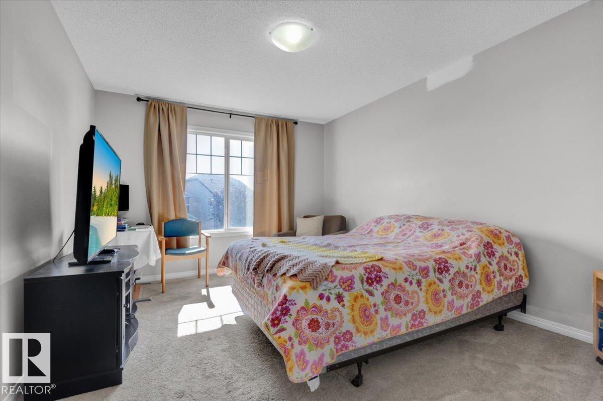 745 Eagleson Cr Nw, Edmonton, Alberta  T6M 0V2 - Photo 20 - E4457931