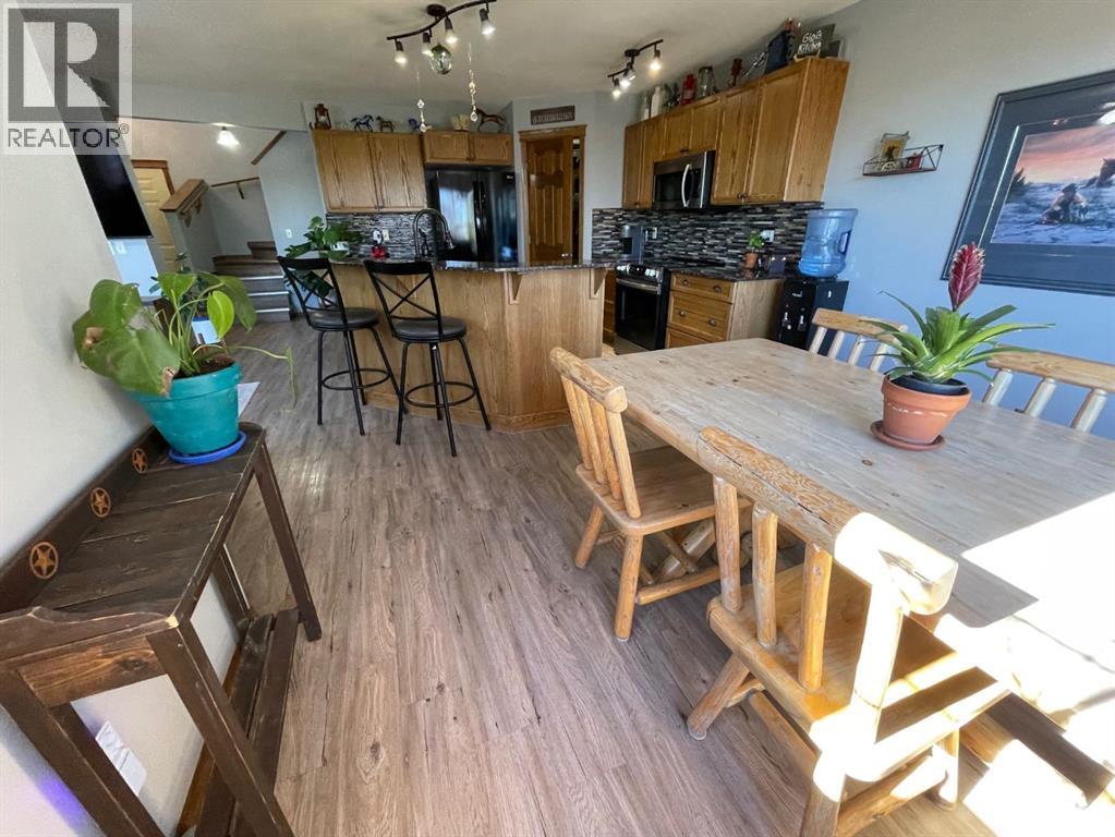 63 Glensummit Close, Cochrane, Alberta  T4C 2K1 - Photo 14 - A2265166