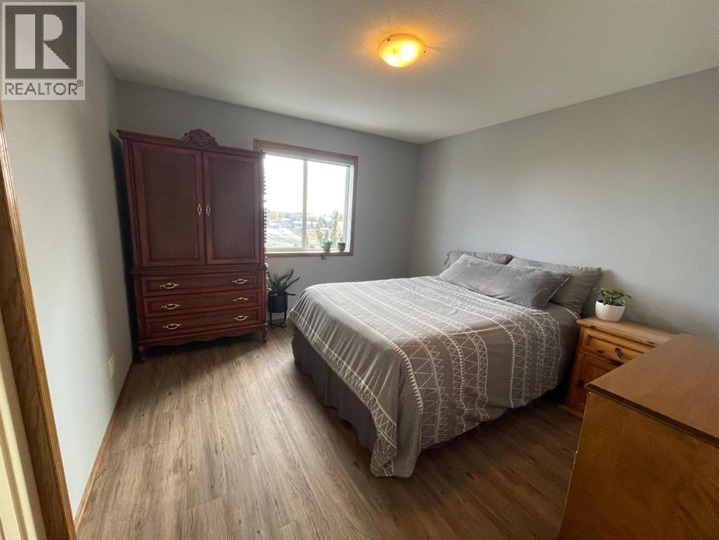 63 Glensummit Close, Cochrane, Alberta  T4C 2K1 - Photo 31 - A2265166