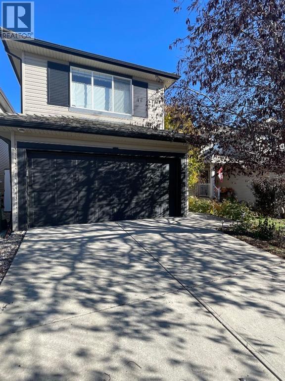 63 Glensummit Close, Cochrane, Alberta  T4C 2K1 - Photo 2 - A2265166