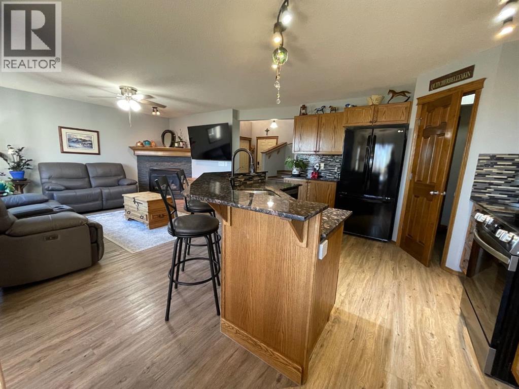 63 Glensummit Close, Cochrane, Alberta  T4C 2K1 - Photo 11 - A2265166