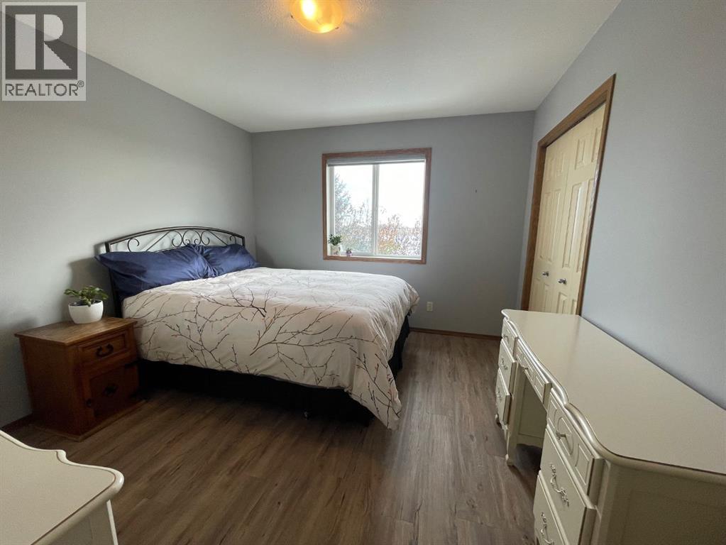 63 Glensummit Close, Cochrane, Alberta  T4C 2K1 - Photo 29 - A2265166
