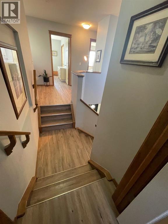 63 Glensummit Close, Cochrane, Alberta  T4C 2K1 - Photo 23 - A2265166