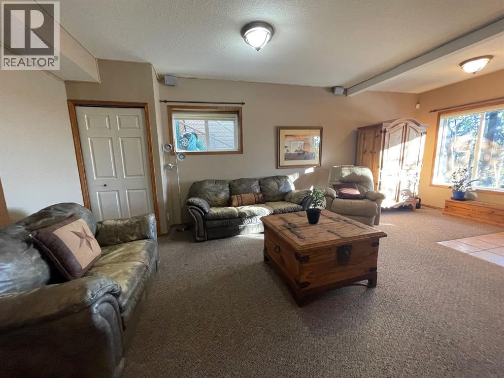 63 Glensummit Close, Cochrane, Alberta  T4C 2K1 - Photo 36 - A2265166