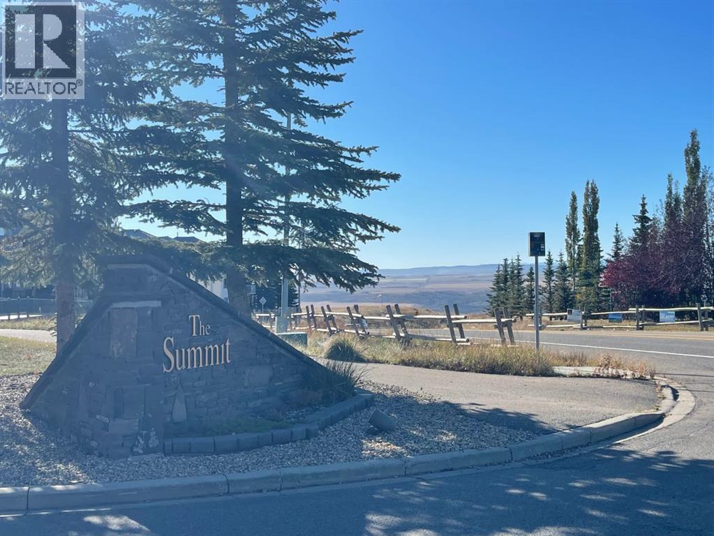 63 Glensummit Close, Cochrane, Alberta  T4C 2K1 - Photo 49 - A2265166