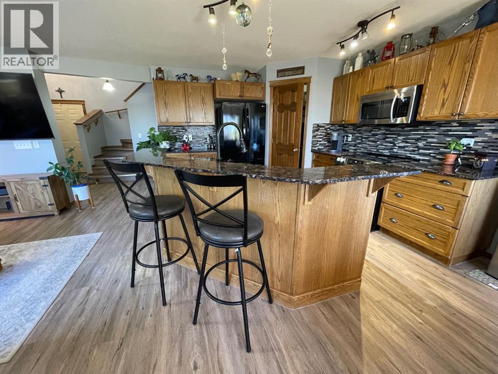 63 Glensummit Close, Cochrane, Alberta  T4C 2K1 - Photo 12 - A2265166