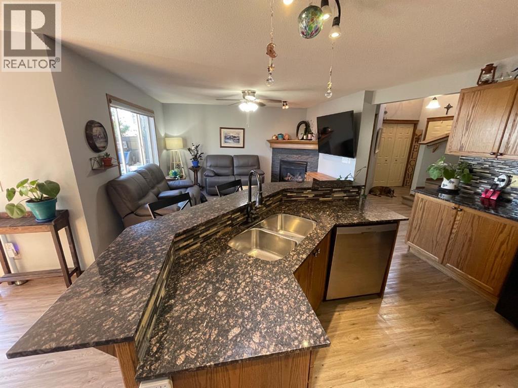 63 Glensummit Close, Cochrane, Alberta  T4C 2K1 - Photo 13 - A2265166