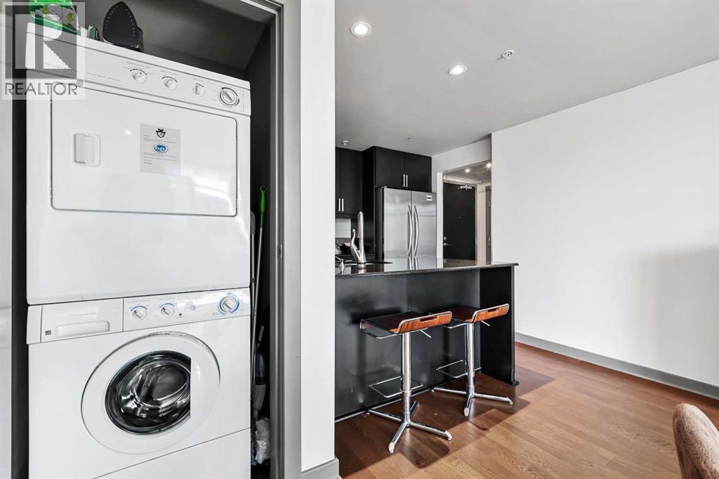1708, 888 4 Avenue Sw, Calgary, Alberta  T2P 0K4 - Photo 25 - A2265432