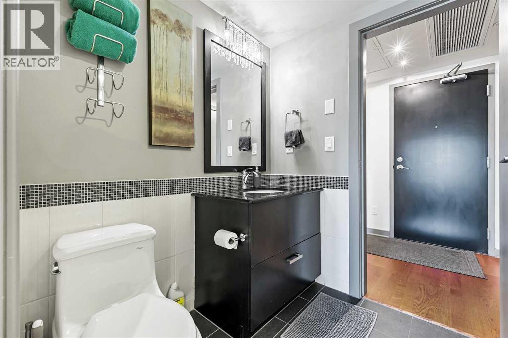 1708, 888 4 Avenue Sw, Calgary, Alberta  T2P 0K4 - Photo 23 - A2265432