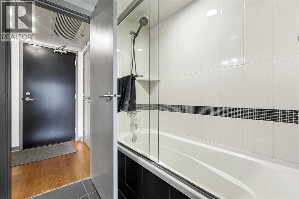 1708, 888 4 Avenue Sw, Calgary, Alberta  T2P 0K4 - Photo 24 - A2265432