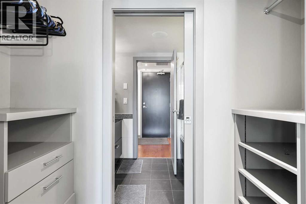 1708, 888 4 Avenue Sw, Calgary, Alberta  T2P 0K4 - Photo 22 - A2265432
