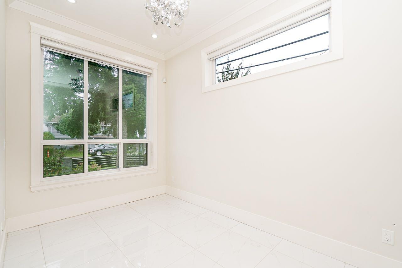 9249 119a Street, Delta, British Columbia  V4C 6P4 - Photo 14 - R3060522