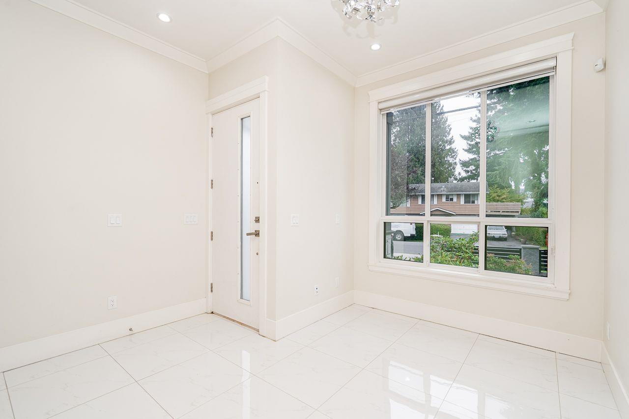 9249 119a Street, Delta, British Columbia  V4C 6P4 - Photo 15 - R3060522