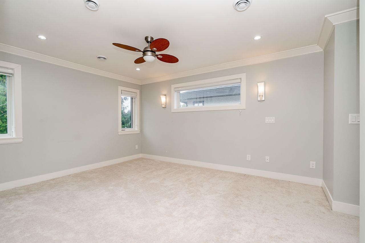 9249 119a Street, Delta, British Columbia  V4C 6P4 - Photo 16 - R3060522