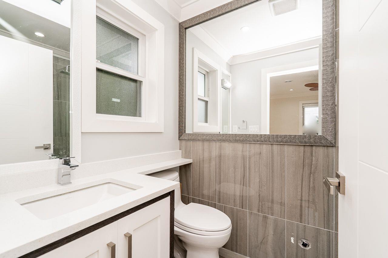 9249 119a Street, Delta, British Columbia  V4C 6P4 - Photo 21 - R3060522