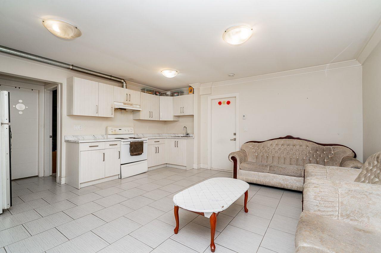 9249 119a Street, Delta, British Columbia  V4C 6P4 - Photo 25 - R3060522