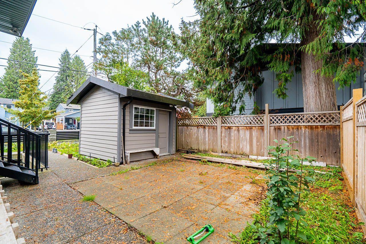 9249 119a Street, Delta, British Columbia  V4C 6P4 - Photo 29 - R3060522