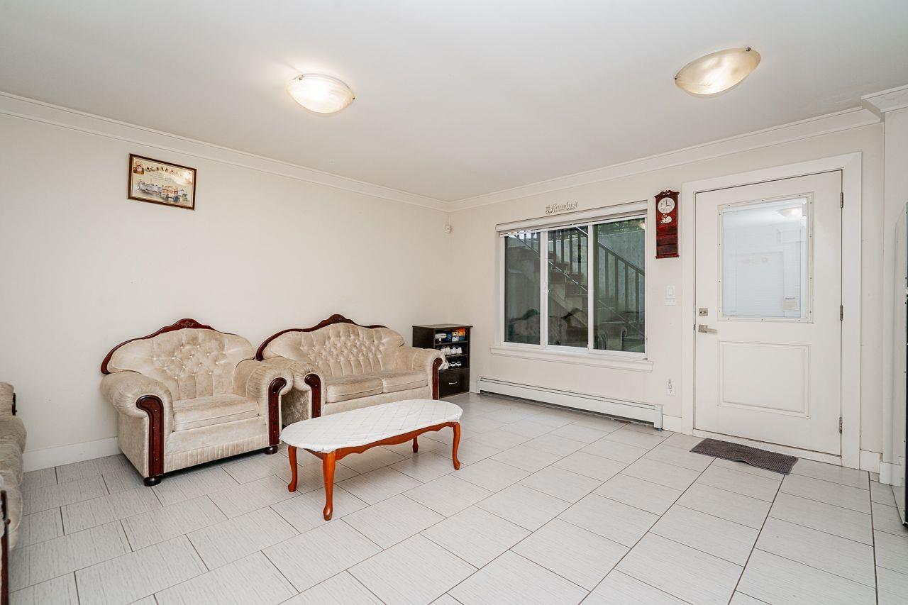 9249 119a Street, Delta, British Columbia  V4C 6P4 - Photo 27 - R3060522