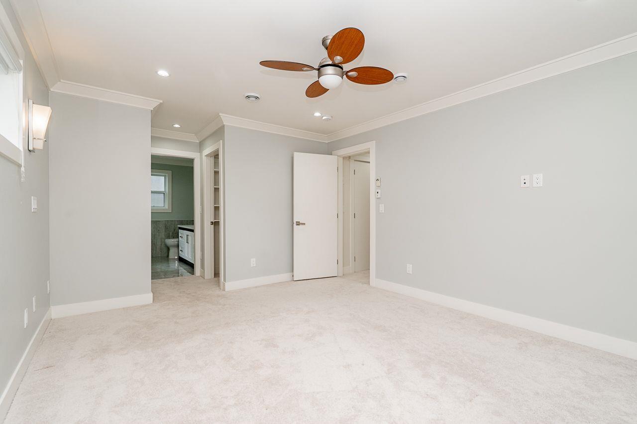 9249 119a Street, Delta, British Columbia  V4C 6P4 - Photo 17 - R3060522