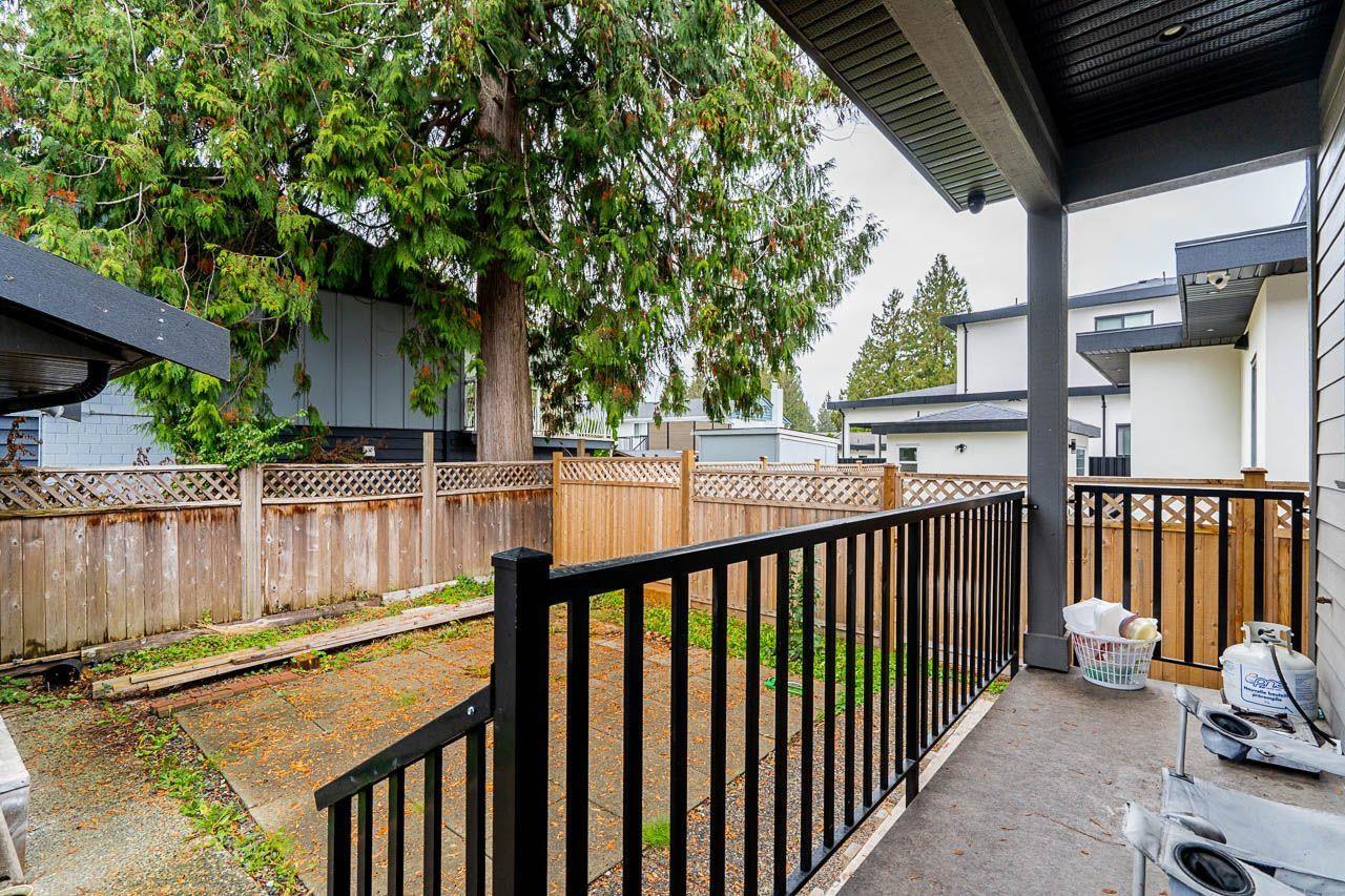 9249 119a Street, Delta, British Columbia  V4C 6P4 - Photo 28 - R3060522