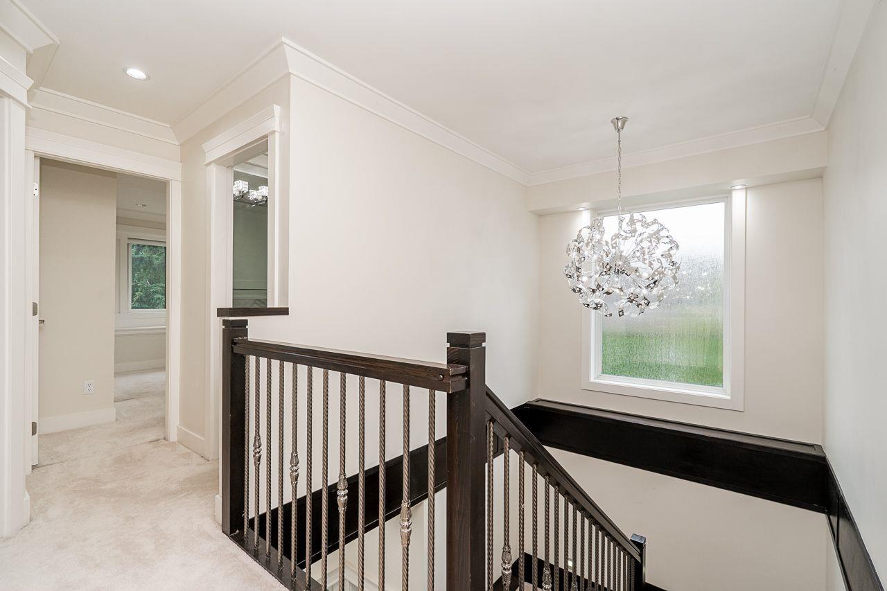 9249 119a Street, Delta, British Columbia  V4C 6P4 - Photo 13 - R3060522