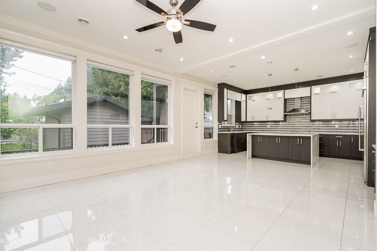 9249 119a Street, Delta, British Columbia  V4C 6P4 - Photo 7 - R3060522