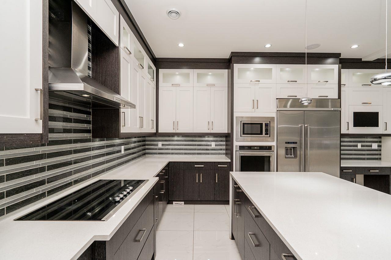 9249 119a Street, Delta, British Columbia  V4C 6P4 - Photo 11 - R3060522