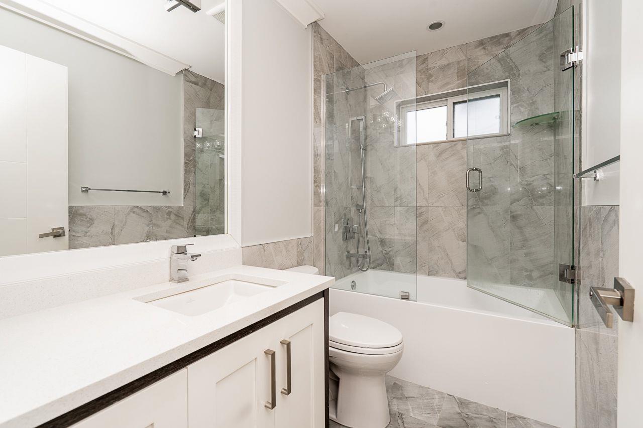 9249 119a Street, Delta, British Columbia  V4C 6P4 - Photo 24 - R3060522