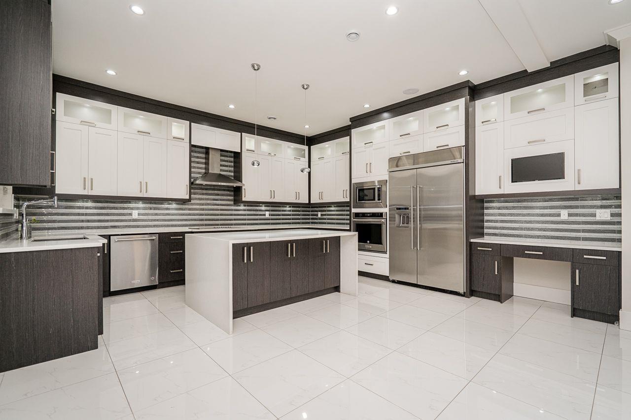 9249 119a Street, Delta, British Columbia  V4C 6P4 - Photo 9 - R3060522