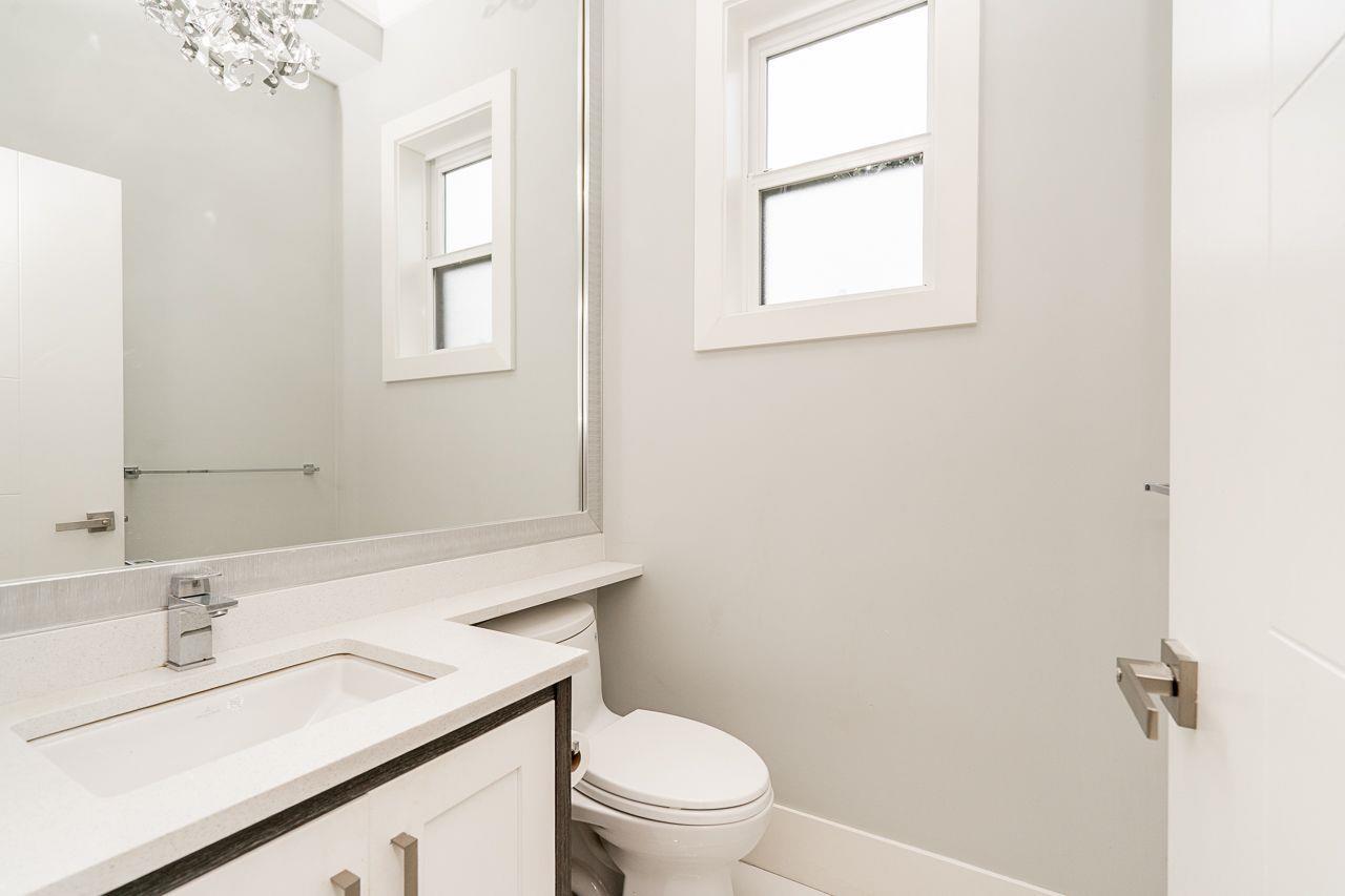 9249 119a Street, Delta, British Columbia  V4C 6P4 - Photo 12 - R3060522