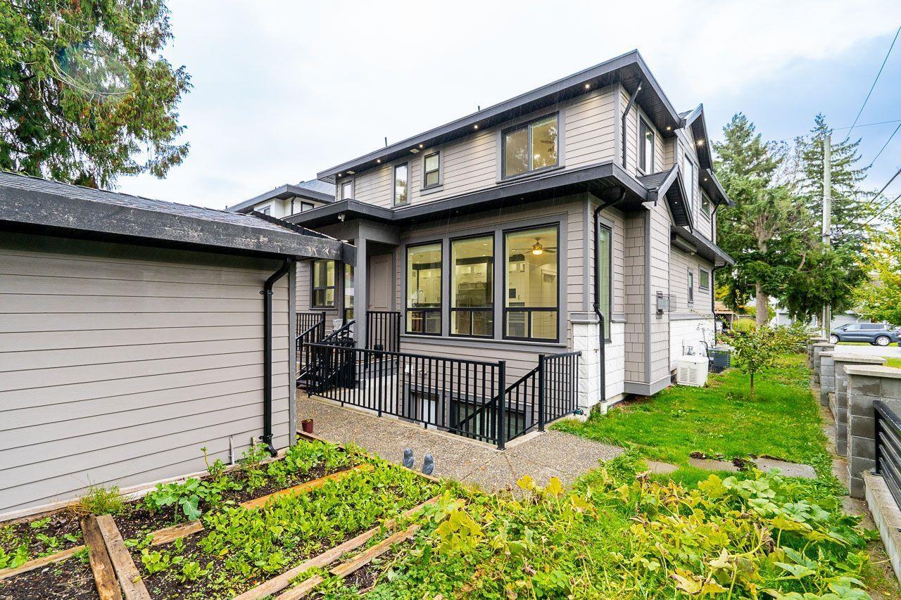 9249 119a Street, Delta, British Columbia  V4C 6P4 - Photo 31 - R3060522