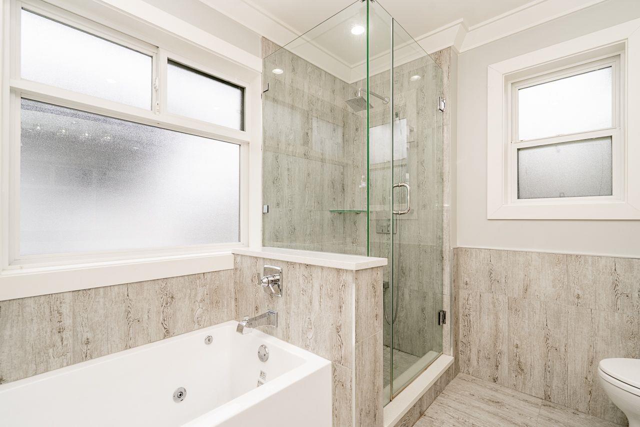 9249 119a Street, Delta, British Columbia  V4C 6P4 - Photo 22 - R3060522